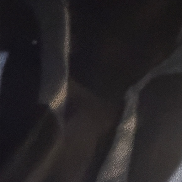 Gucci crossbody  vintage Bag - Picture 8 of 16